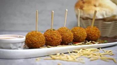 plating-instructions-image